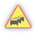 Image with missing alt attribute found on targeo.pl