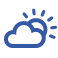 Image with missing alt attribute found on targeo.pl
