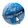 Cr&eacute;ation d'un site internet