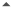 Image with missing alt attribute found on techist.com