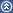 Image with missing alt attribute found on techist.com