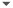 Image with missing alt attribute found on techist.com