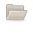 Image with missing alt attribute found on techist.com