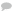 Image with missing alt attribute found on techist.com