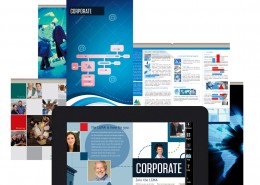 Image with missing alt attribute found on newsmemory.com