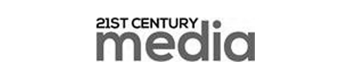 Image with missing alt attribute found on newsmemory.com