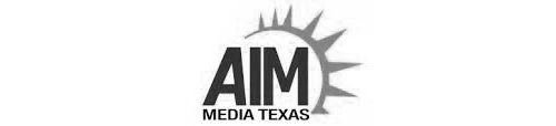 Image with missing alt attribute found on newsmemory.com