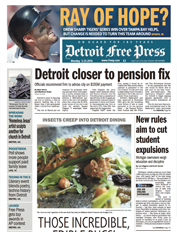 Image with missing alt attribute found on newsmemory.com