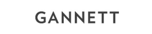 Image with missing alt attribute found on newsmemory.com