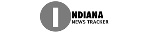 Image with missing alt attribute found on newsmemory.com