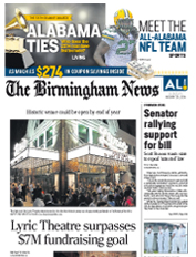 Image with missing alt attribute found on newsmemory.com