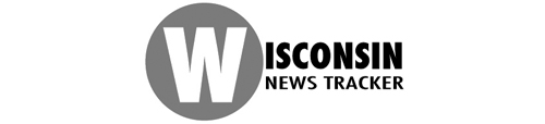 Image with missing alt attribute found on newsmemory.com