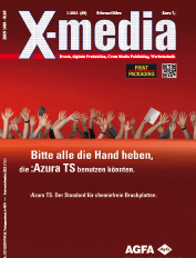 Image with missing alt attribute found on newsmemory.com
