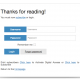 Image with missing alt attribute found on newsmemory.com