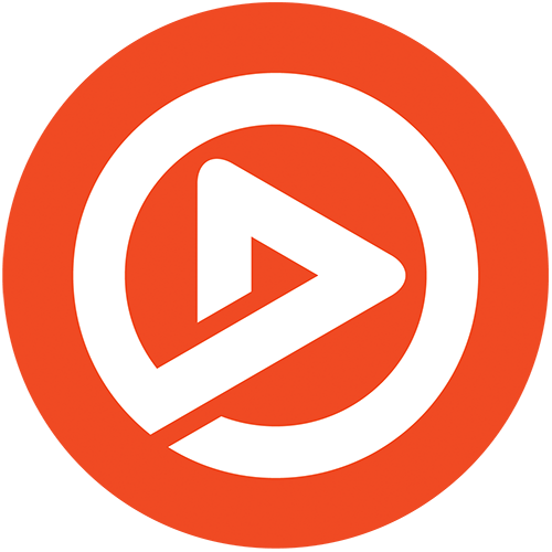 Image with missing alt attribute found on telestream.net