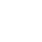 Image with missing alt attribute found on telestream.net