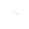 Image with missing alt attribute found on telestream.net