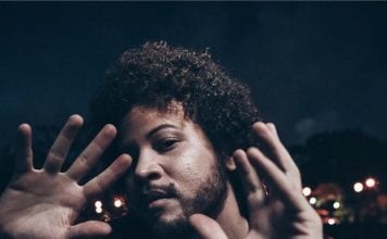 Lançamentos nacionais: Martins, Papisa, Ciel Santos, Alex Albino