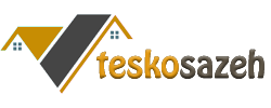 Image with missing alt attribute found on teskosazeh.com