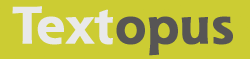 Image with missing alt attribute found on textopus.nl