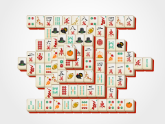 ClassicMahjong