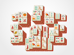 TurkeyMahjong