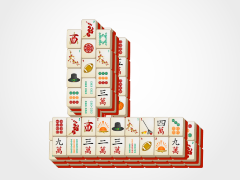 HeaddressMahjong