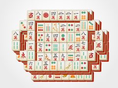 PlatterMahjong