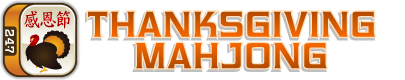 Image with missing alt attribute found on thanksgivingmahjong.com