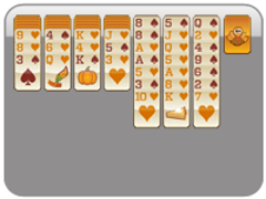 ScorpionSolitaire