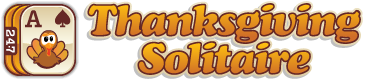 Image with missing alt attribute found on thanksgivingsolitaire.com