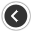 Image with missing alt attribute found on theindependentbd.com