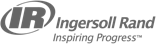 IR-InspiringProgress.png
