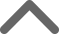 Image with missing alt attribute found on tivuon.tv