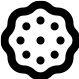 Image with missing alt attribute found on tivuon.tv