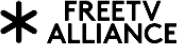 Image with missing alt attribute found on tivuon.tv