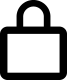 Image with missing alt attribute found on tivuon.tv
