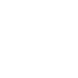 Image with missing alt attribute found on tivuon.tv
