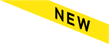 Image with missing alt attribute found on tivuon.tv
