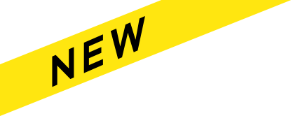 Image with missing alt attribute found on tivuon.tv