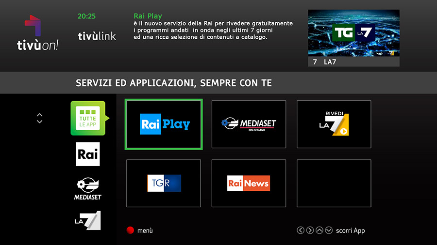 Image with missing alt attribute found on tivuon.tv
