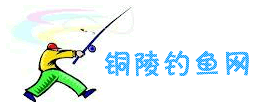 铜陵钓鱼网_钓鱼视频_钓鱼技巧_中国钓鱼