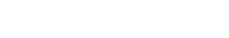 Image with missing alt attribute found on todaytvseries2.com
