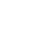 Image with missing alt attribute found on todaytvseries2.com