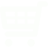 View Your Cart
