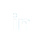 Tom James on LinkedIn