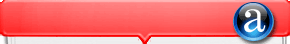 Image with missing alt attribute found on toolsir.com