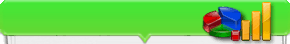 Image with missing alt attribute found on toolsir.com