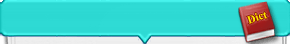 Image with missing alt attribute found on toolsir.com