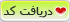 Image with missing alt attribute found on toolsir.com